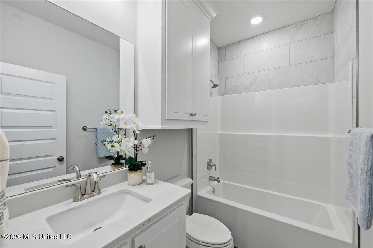 225 Walter Jones Road Property Photo 29