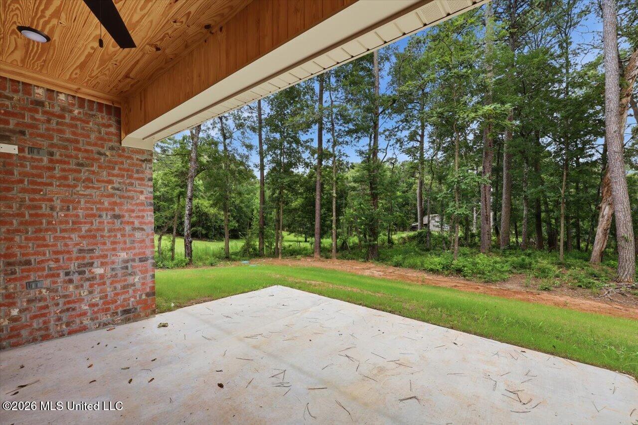 225 Walter Jones Road Property Photo 31