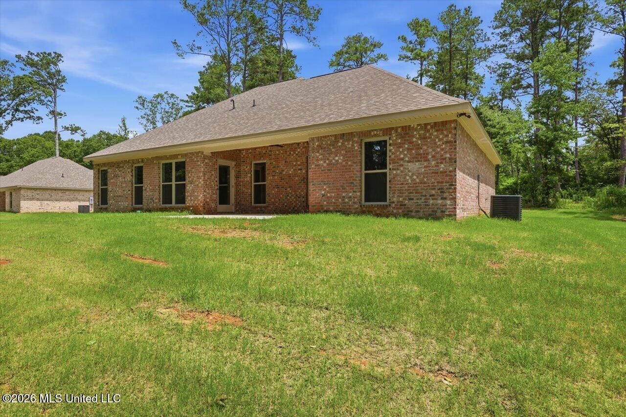 225 Walter Jones Road Property Photo 33