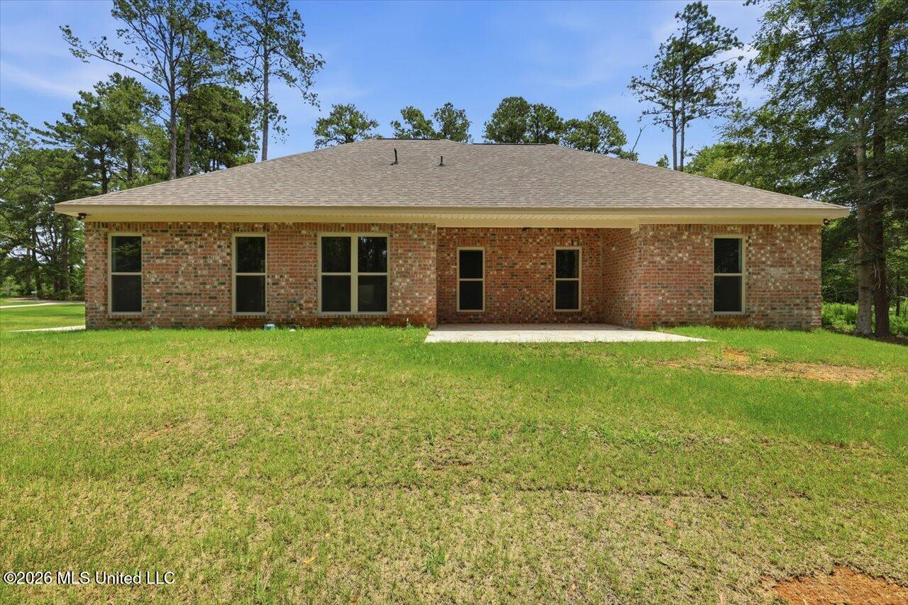 225 Walter Jones Road Property Photo 34