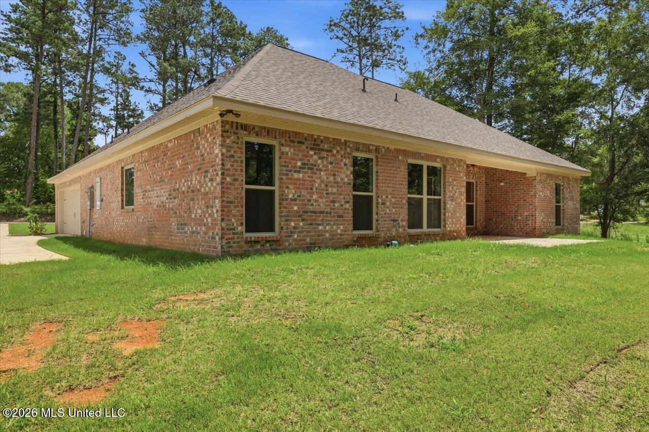 225 Walter Jones Road Property Photo 35
