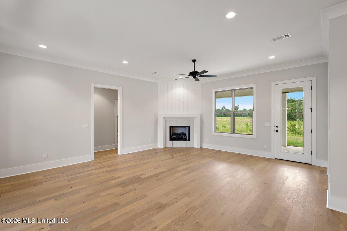 438 Baleigh Way Property Photo 10