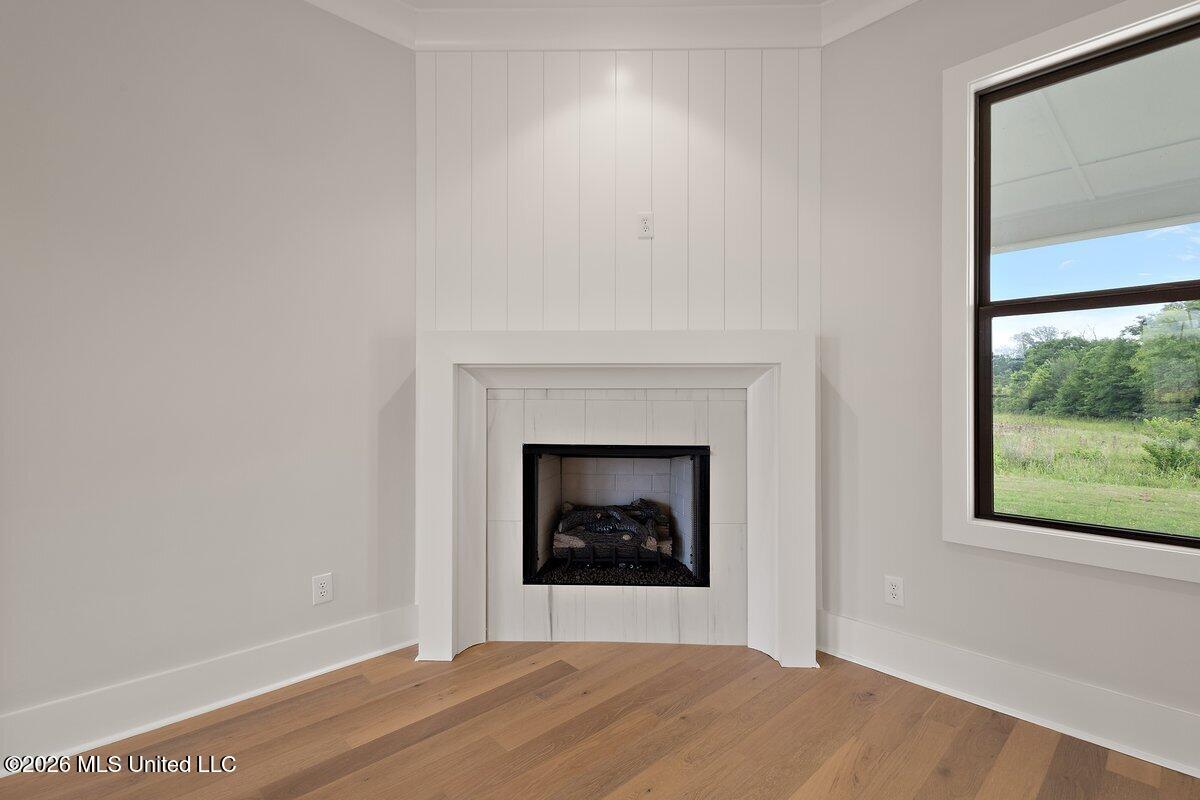 438 Baleigh Way Property Photo 11
