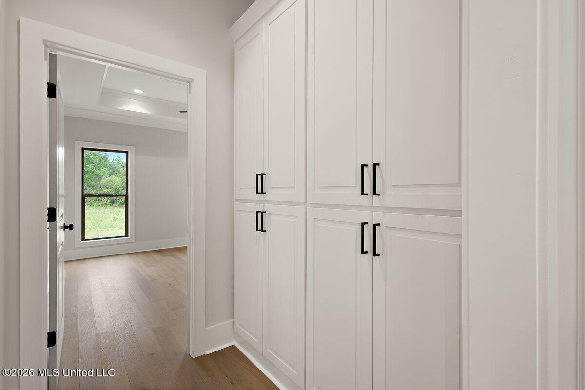 438 Baleigh Way Property Photo 14