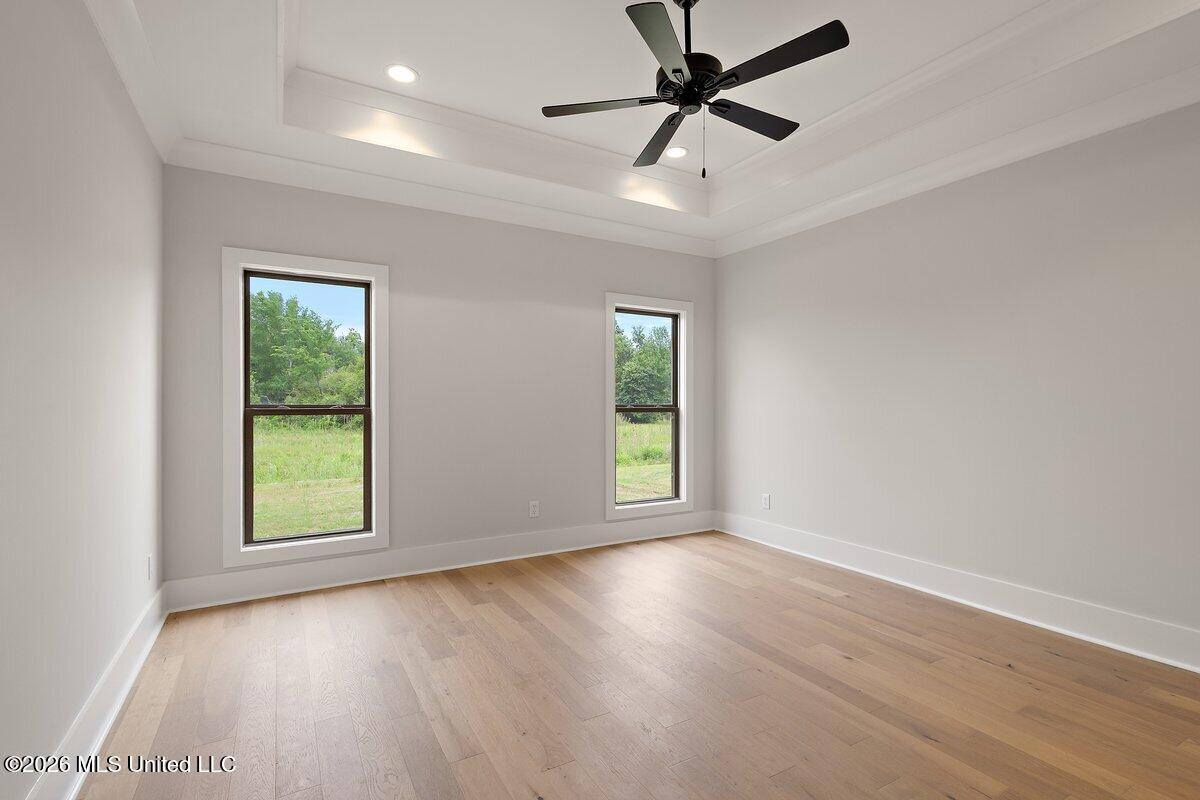 438 Baleigh Way Property Photo 15