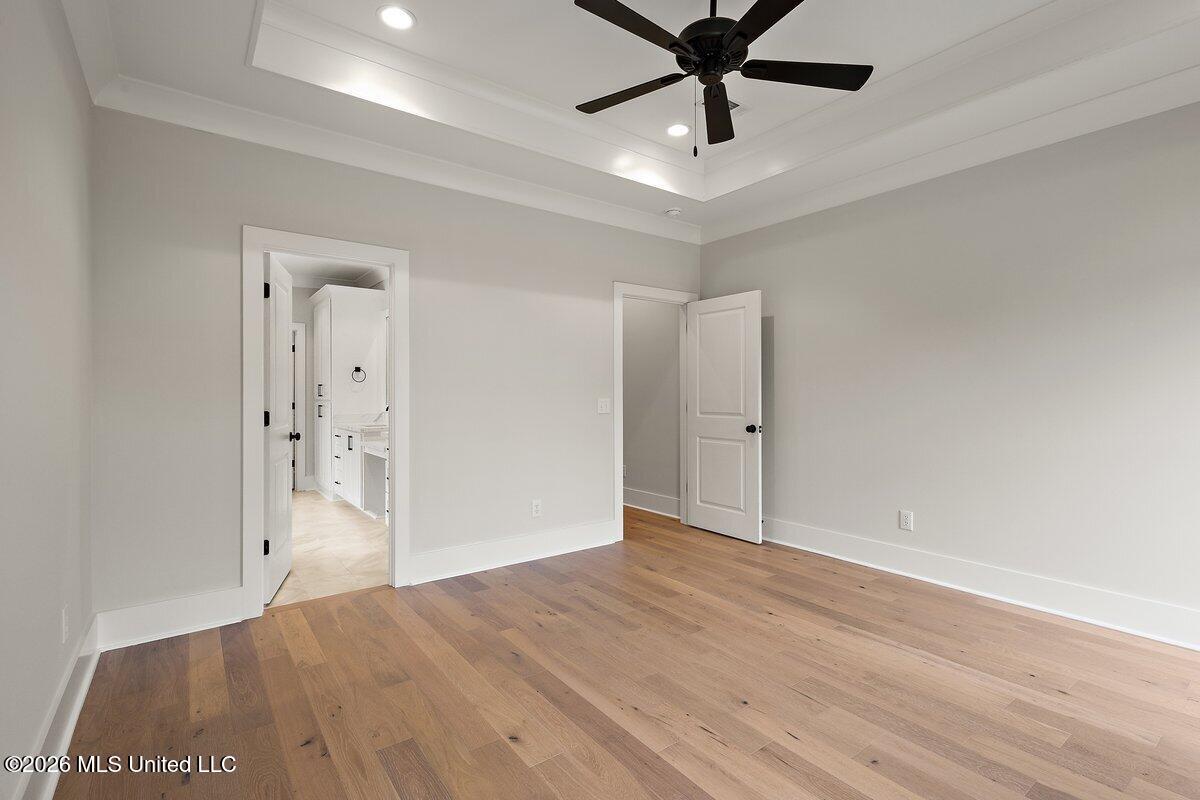438 Baleigh Way Property Photo 16