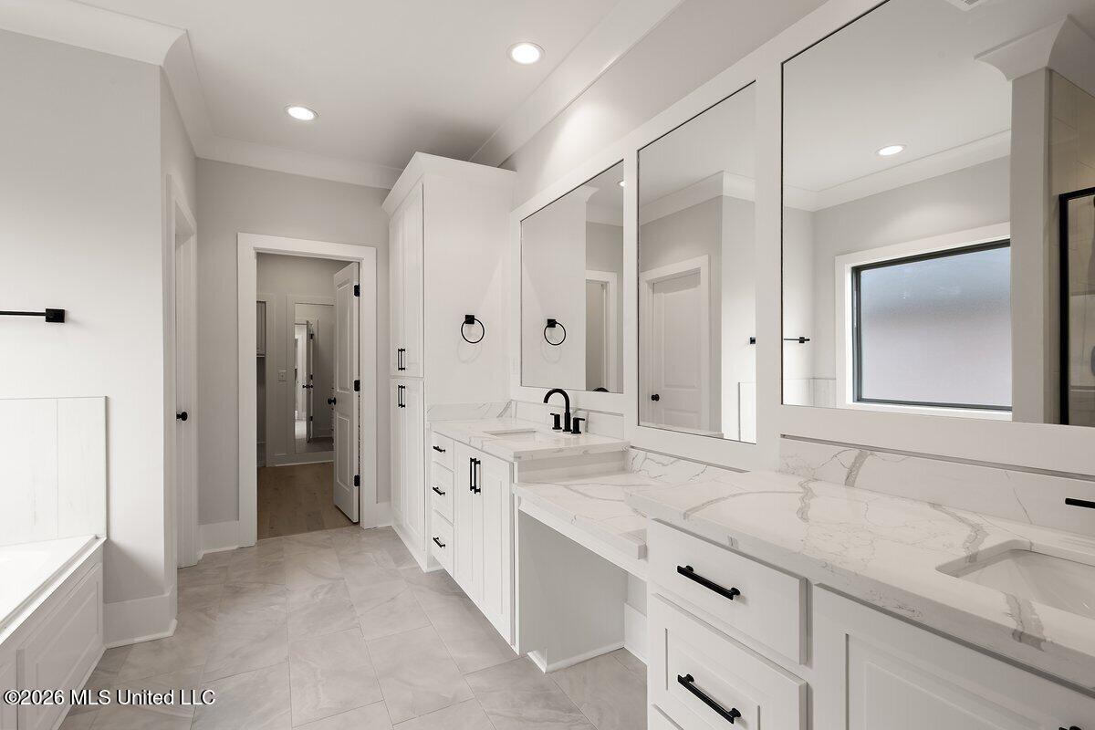 438 Baleigh Way Property Photo 17