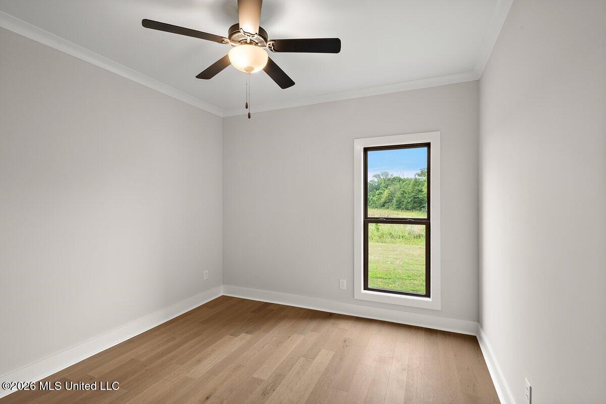 438 Baleigh Way Property Photo 23