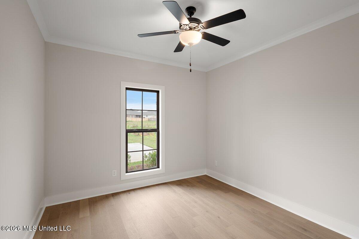 438 Baleigh Way Property Photo 25