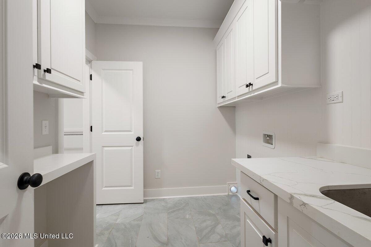 438 Baleigh Way Property Photo 27