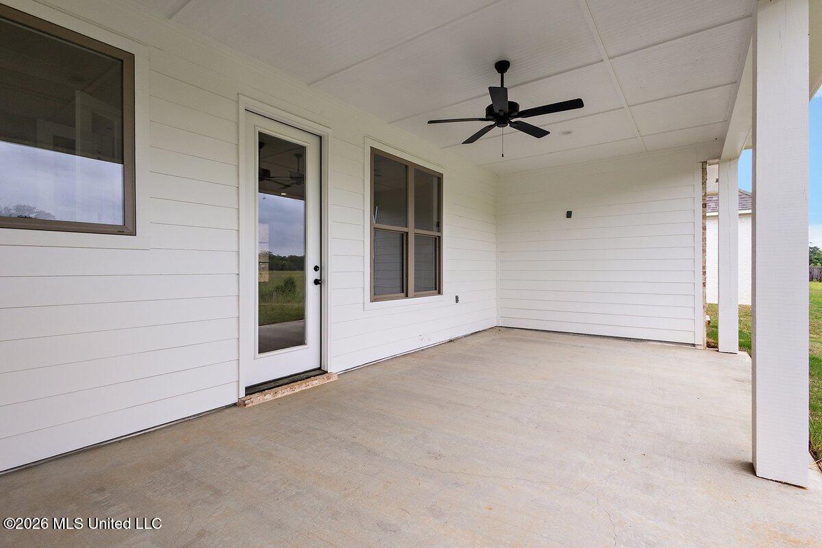 438 Baleigh Way Property Photo 29