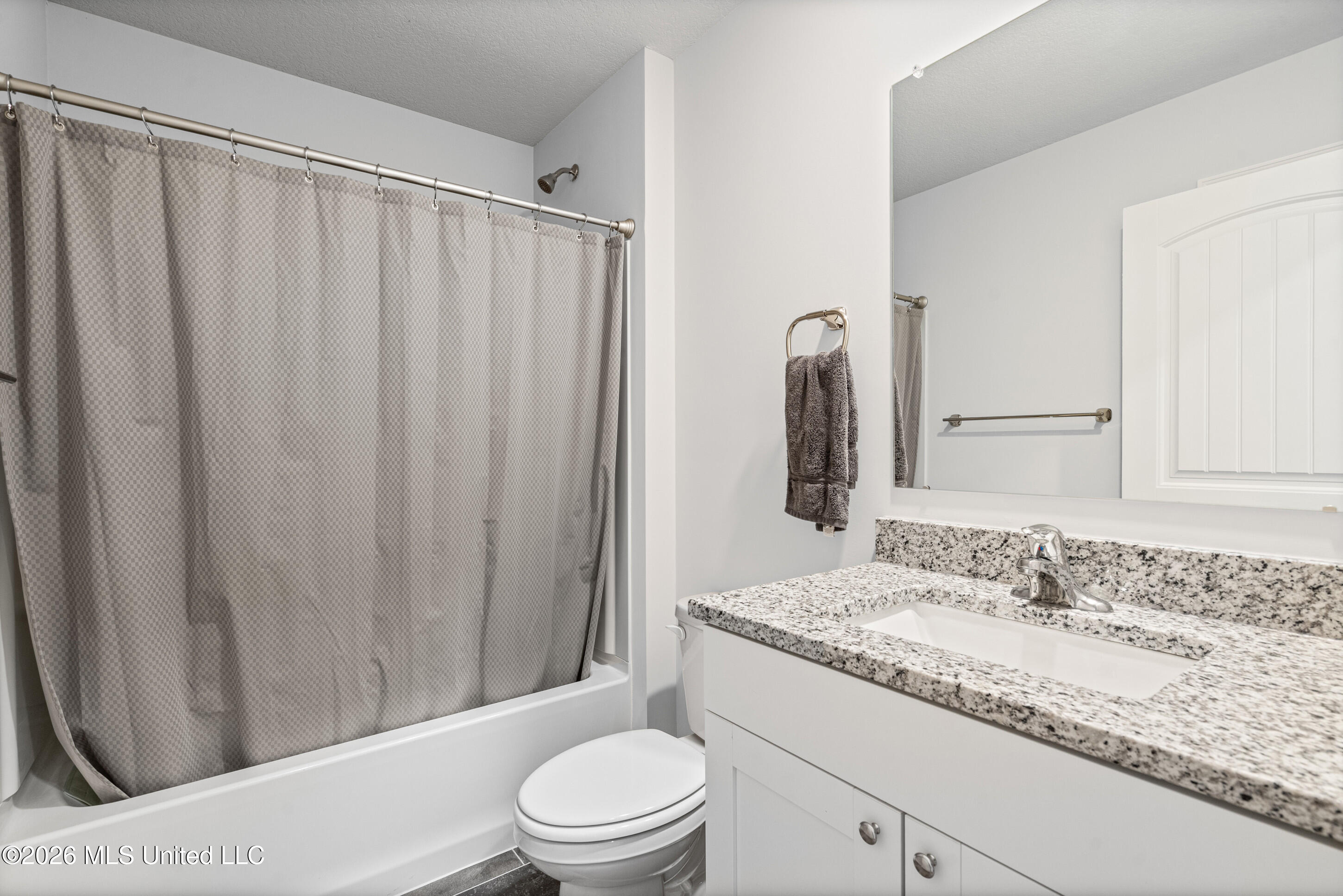 20 Lee Creek Lane Property Photo 3