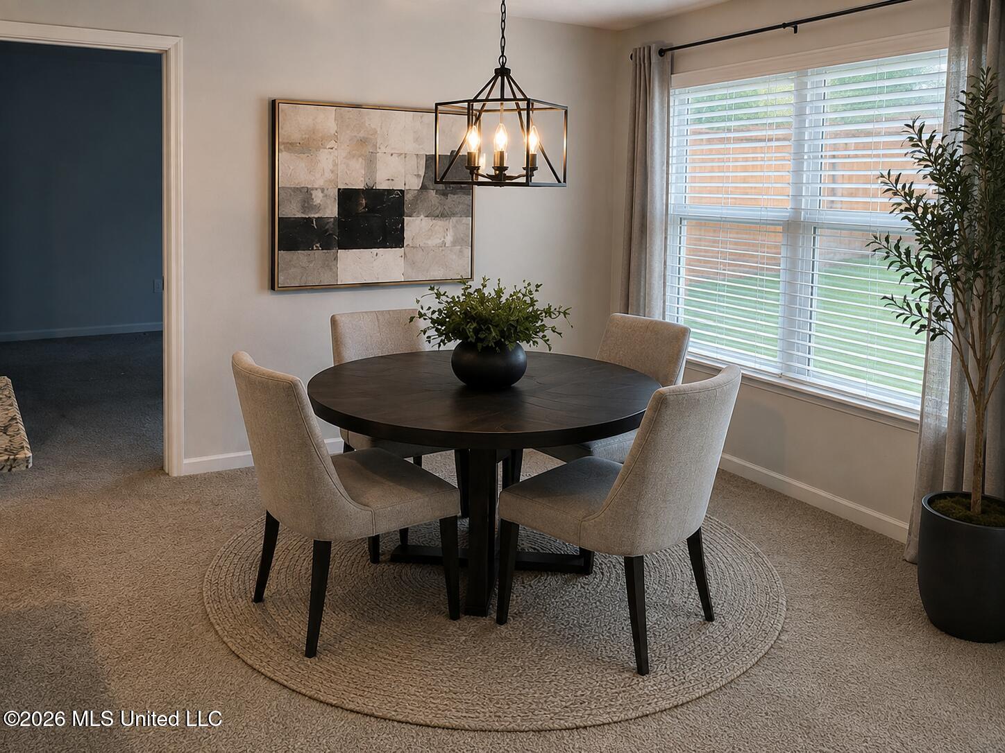 20 Lee Creek Lane Property Photo 6
