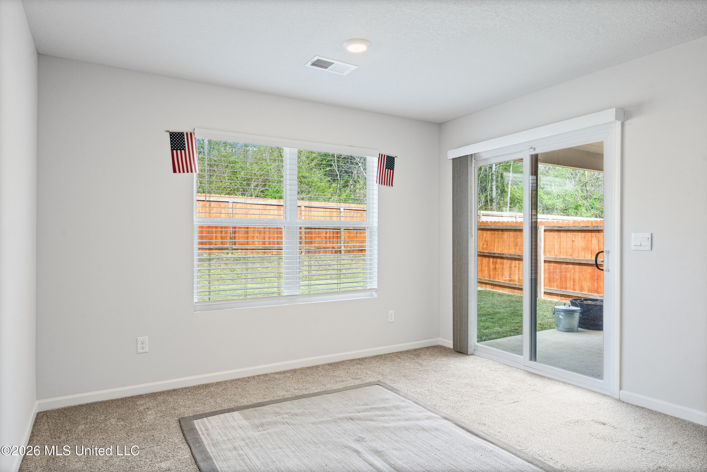 20 Lee Creek Lane Property Photo 7