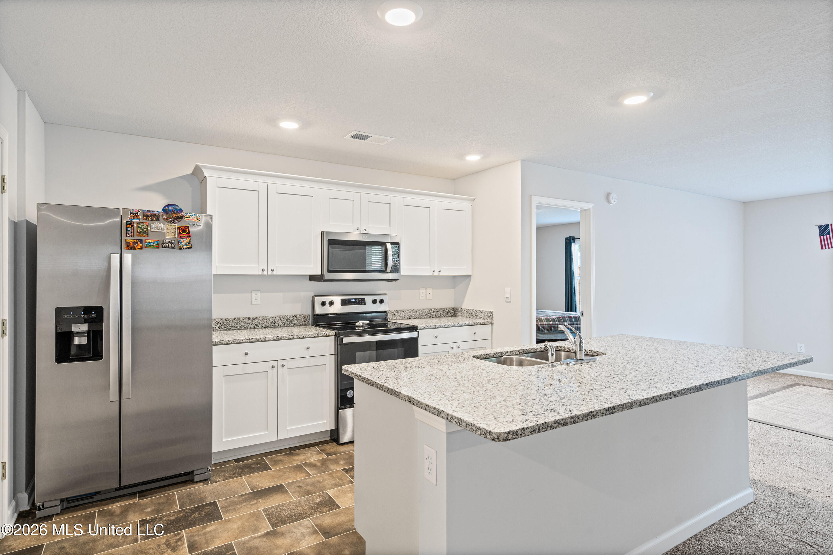 20 Lee Creek Lane Property Photo 8