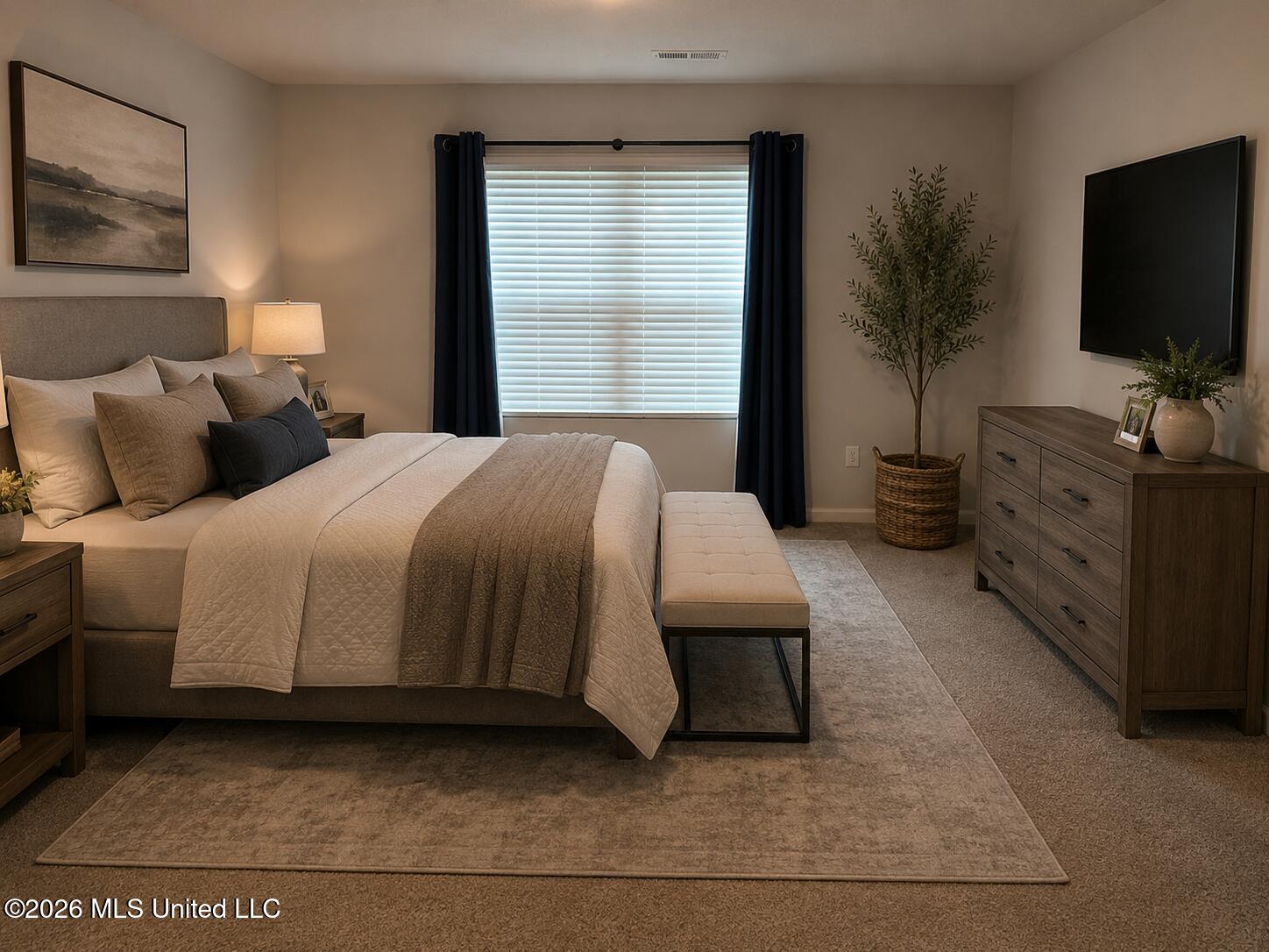 20 Lee Creek Lane Property Photo 12