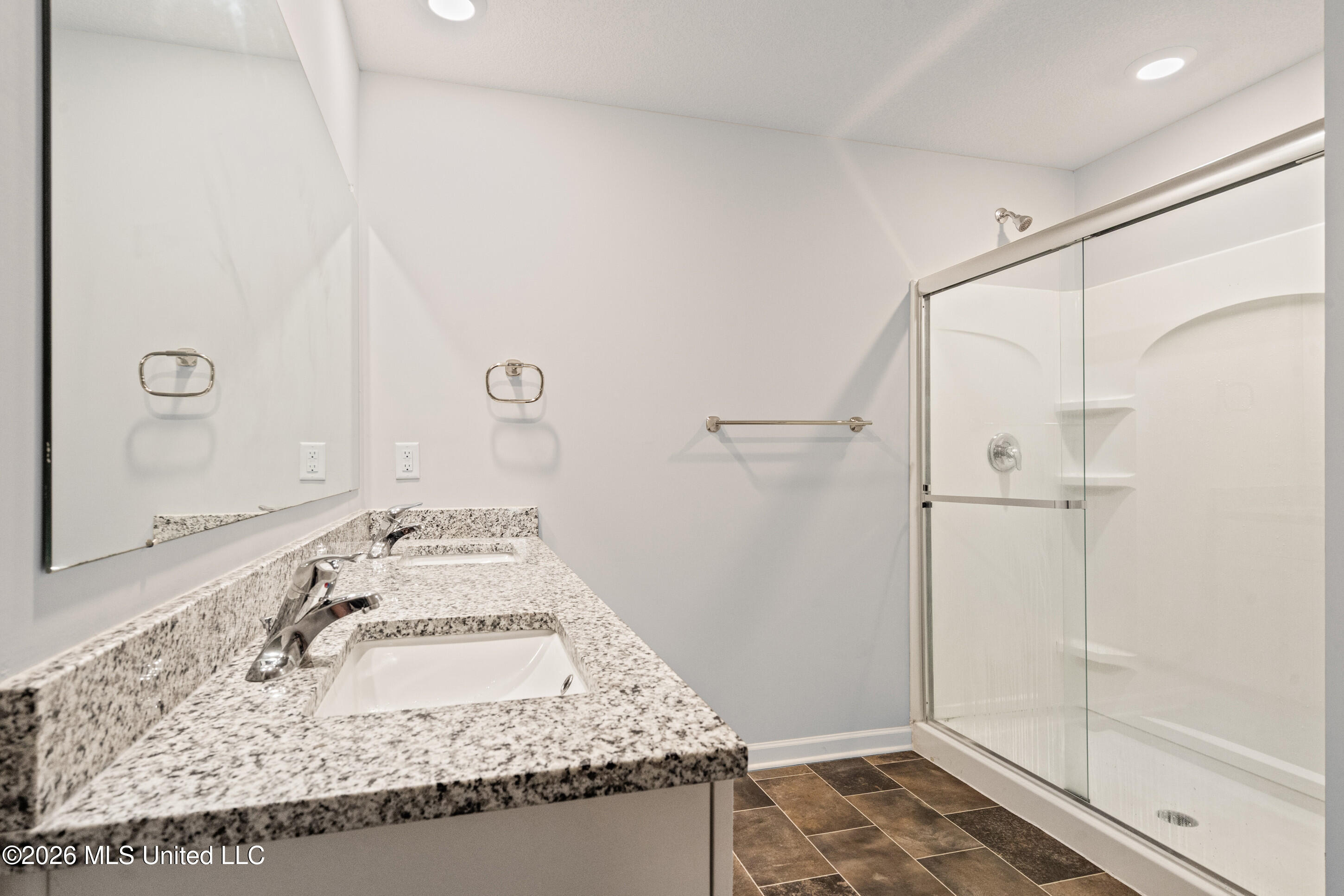 20 Lee Creek Lane Property Photo 13