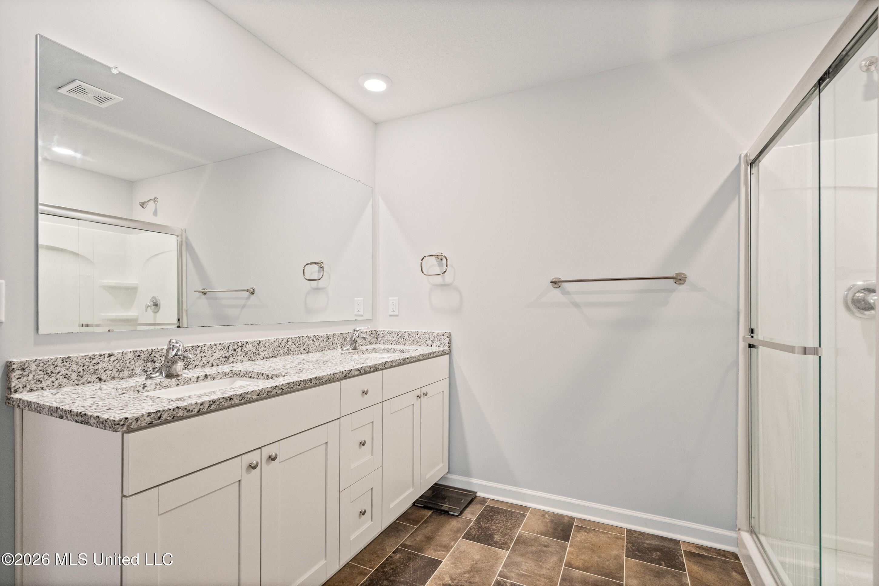 20 Lee Creek Lane Property Photo 14