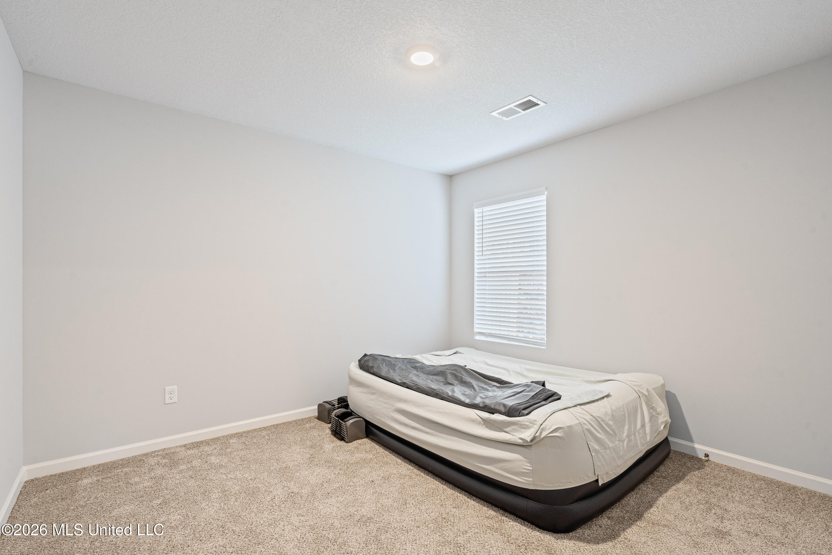 20 Lee Creek Lane Property Photo 15