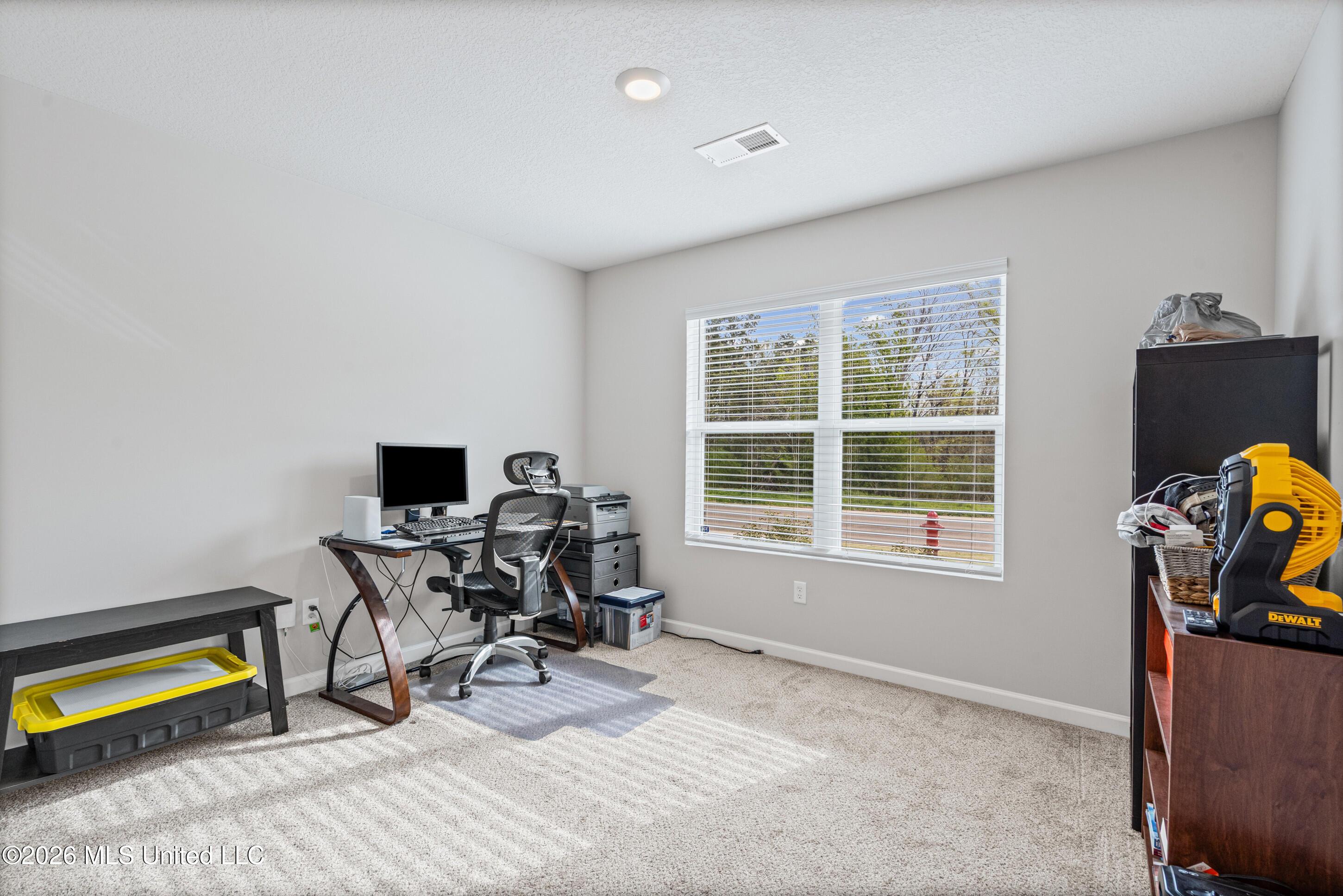 20 Lee Creek Lane Property Photo 16
