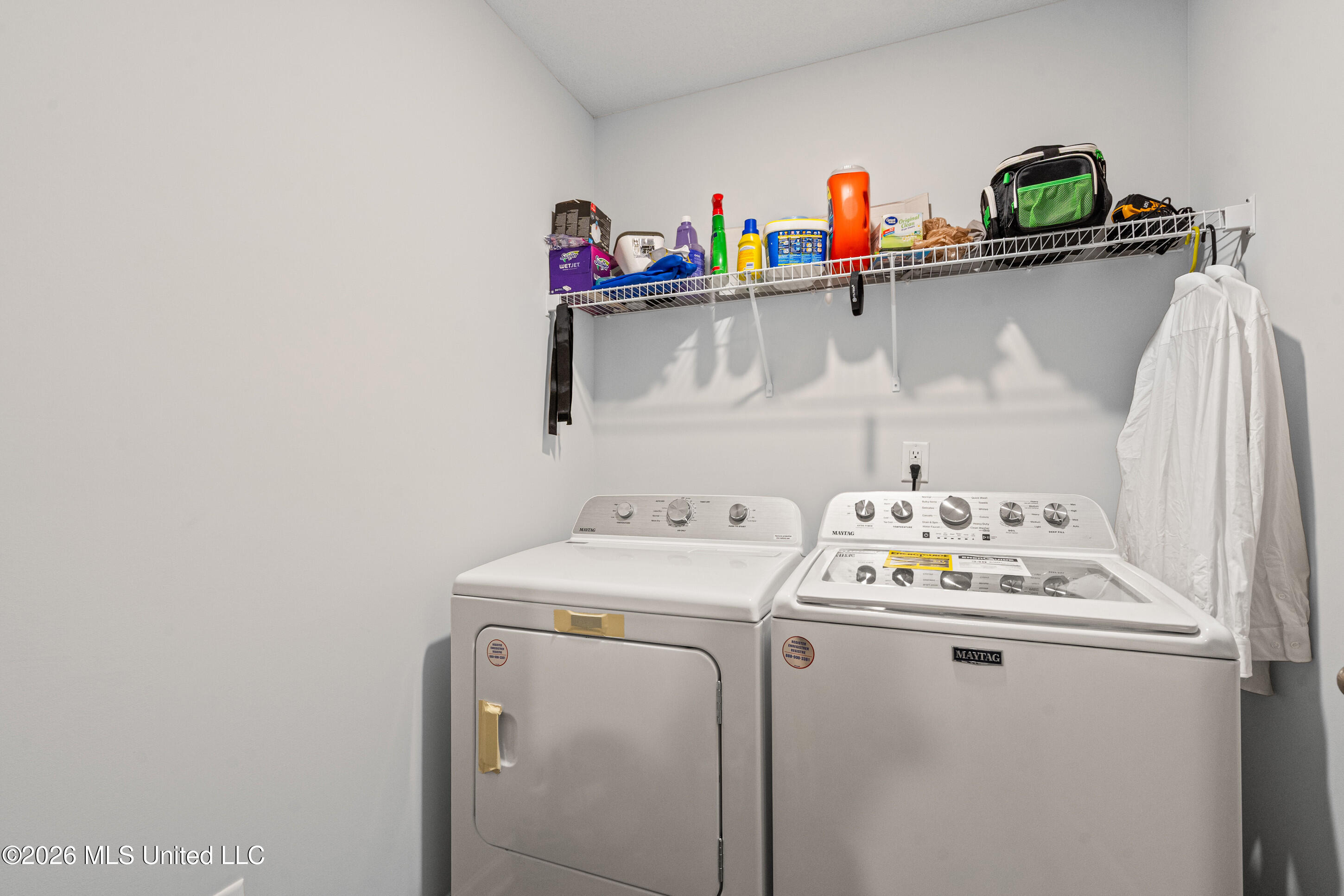 20 Lee Creek Lane Property Photo 17