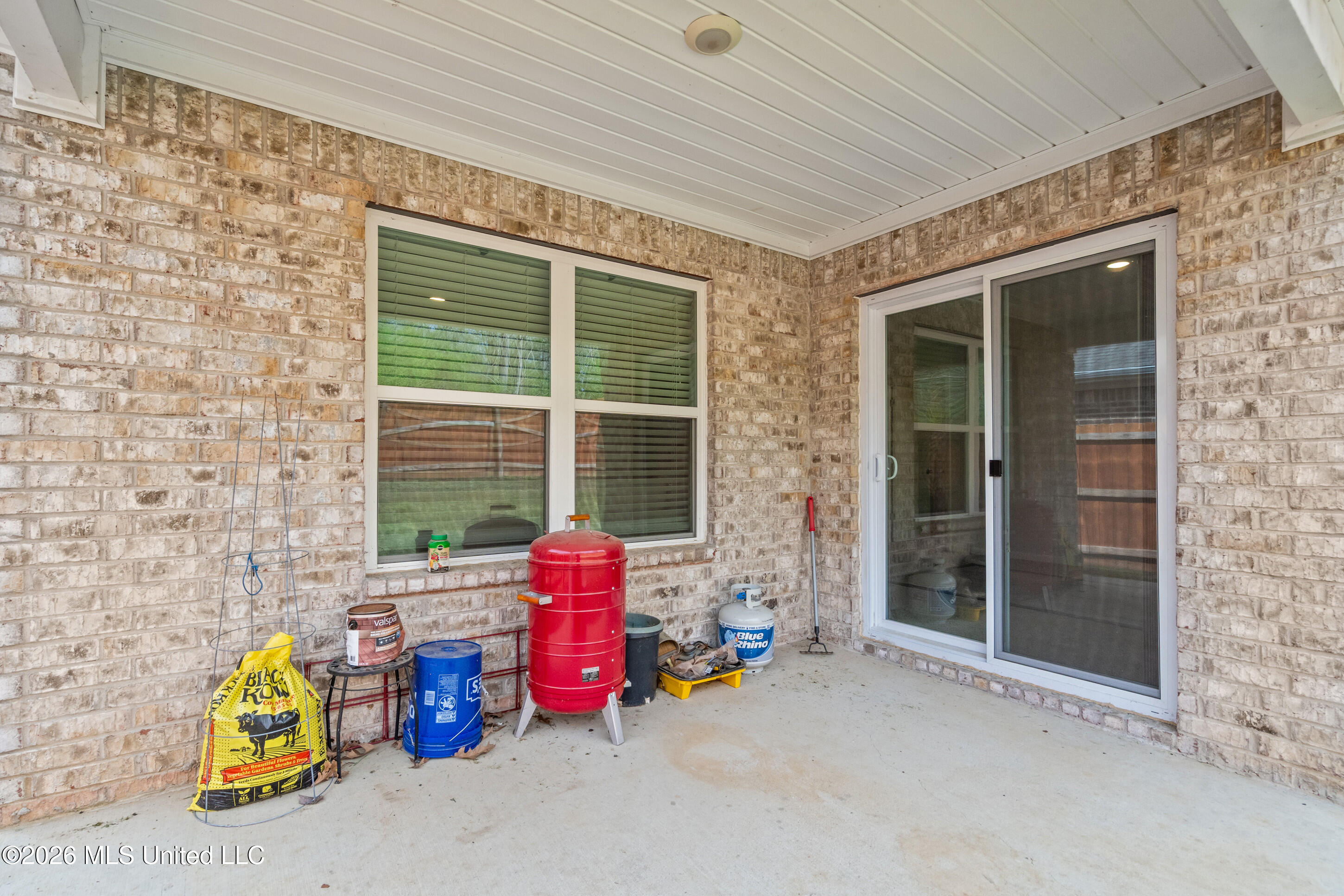 20 Lee Creek Lane Property Photo 18
