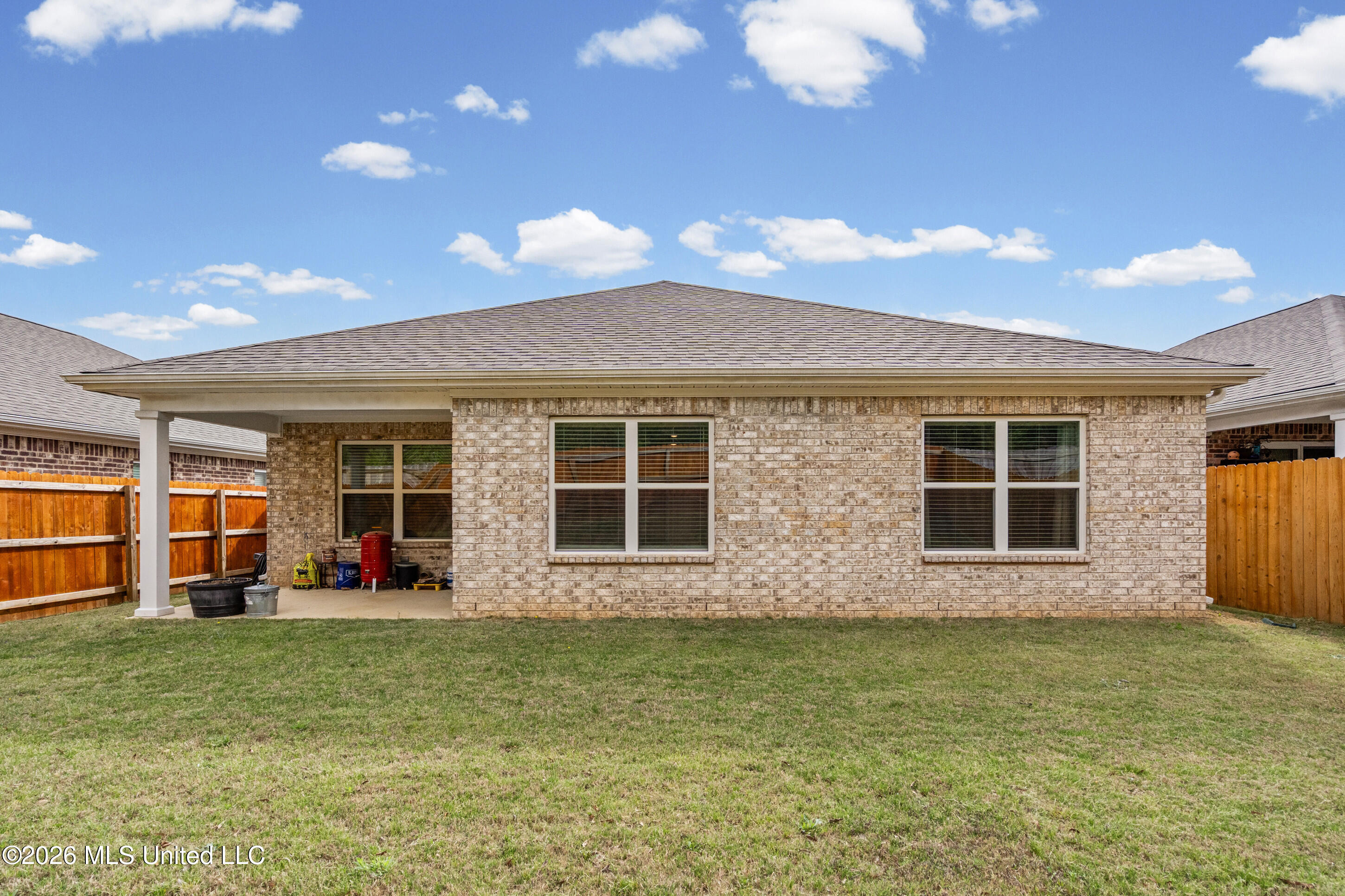 20 Lee Creek Lane Property Photo 19