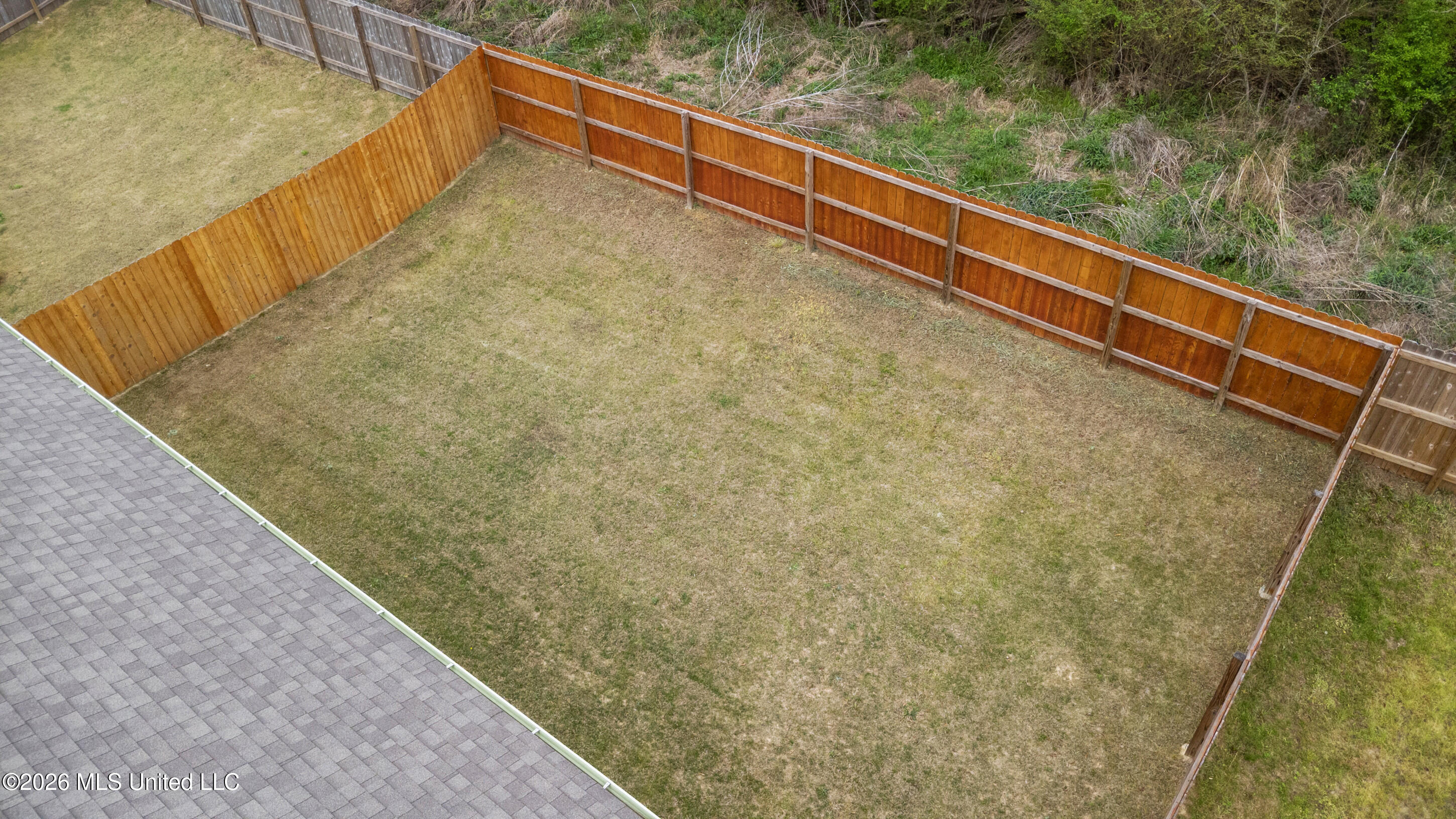 20 Lee Creek Lane Property Photo 20