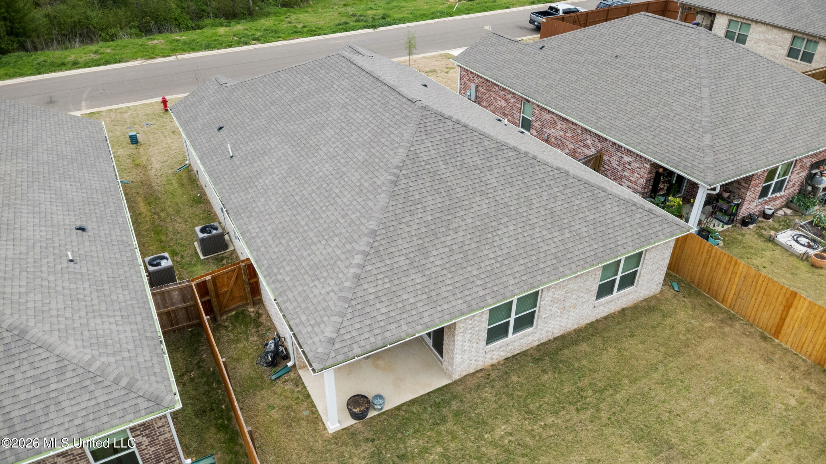 20 Lee Creek Lane Property Photo 21