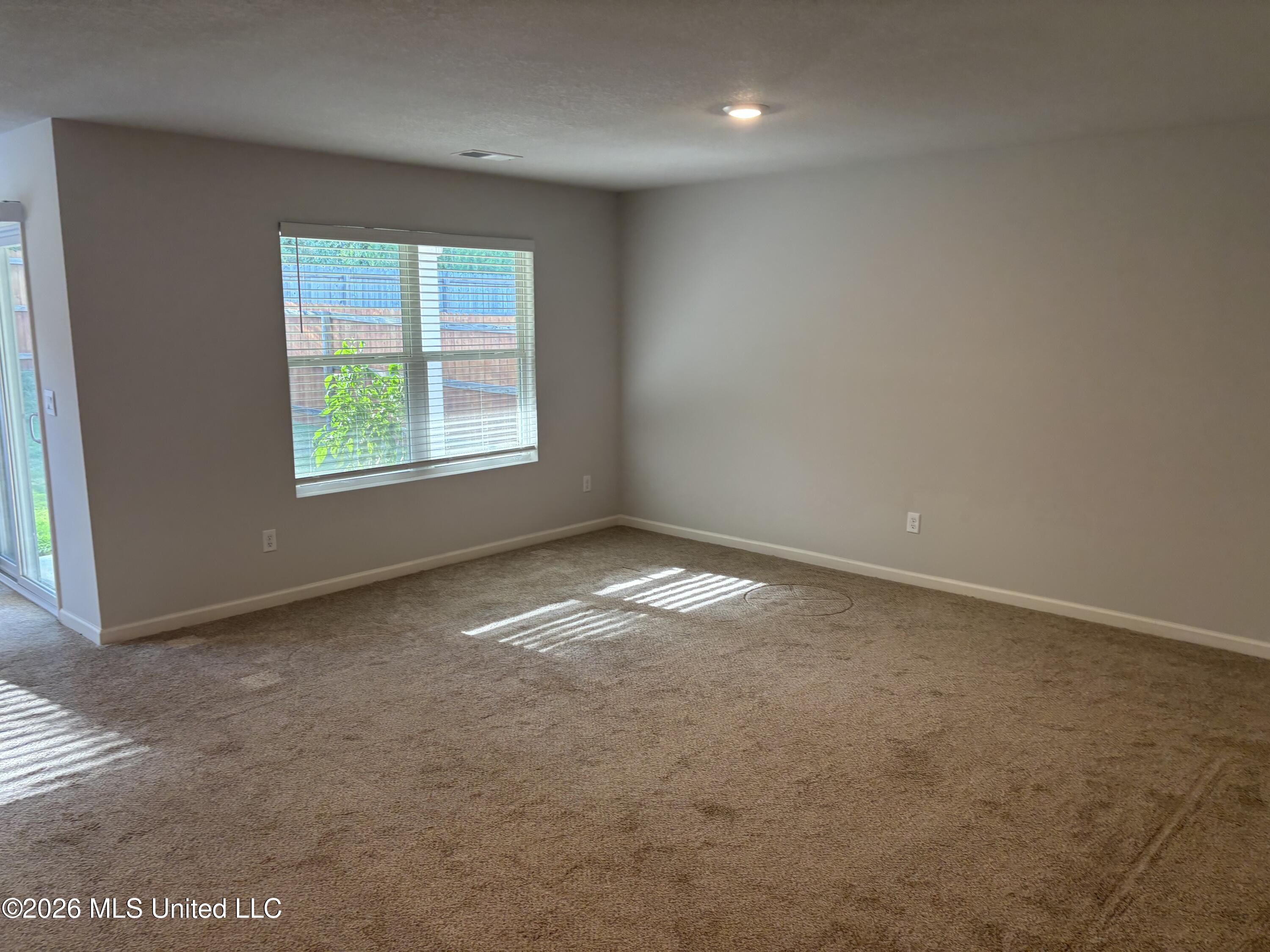 20 Lee Creek Lane Property Photo 22