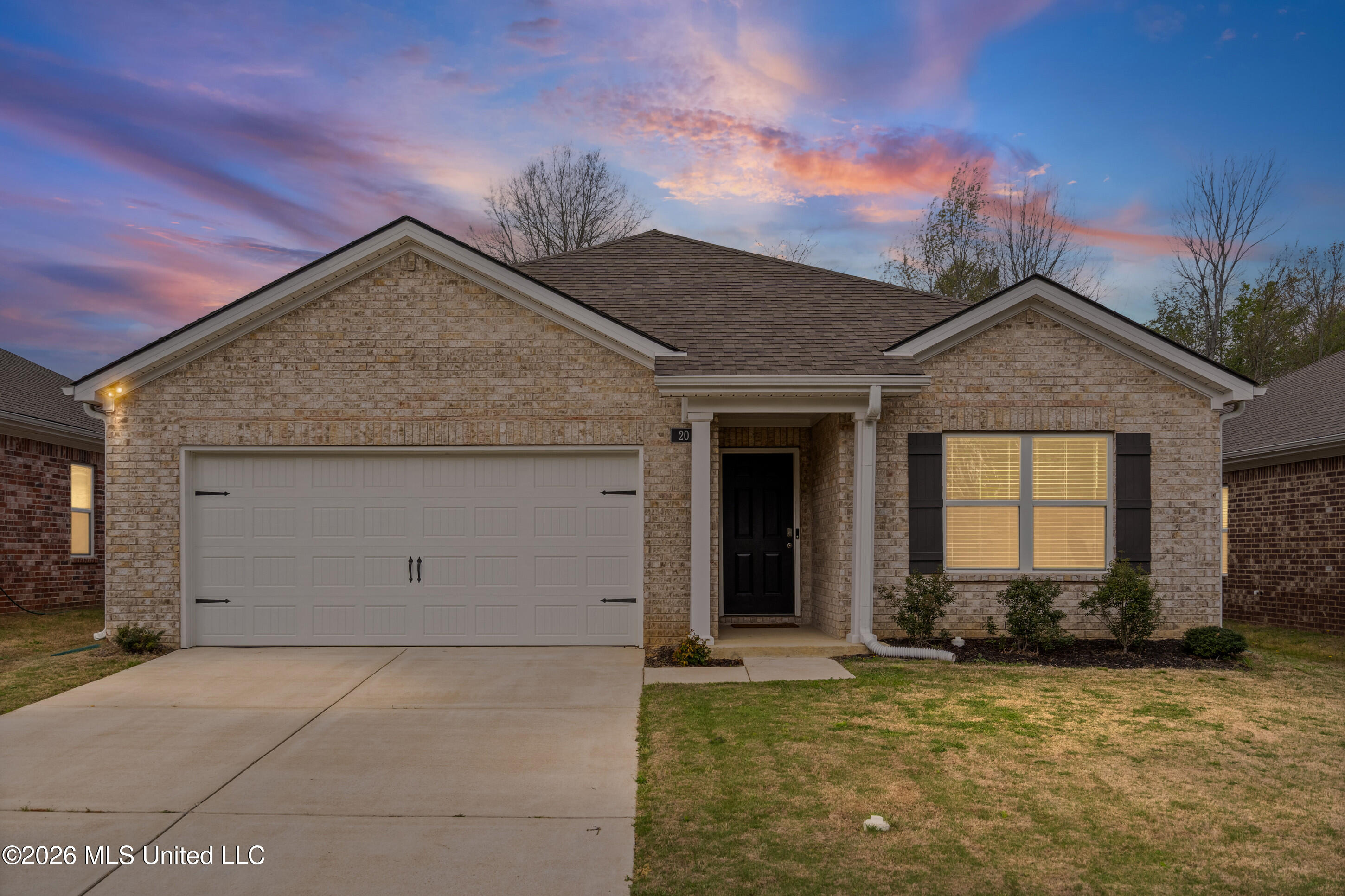 20 Lee Creek Lane Property Photo 23