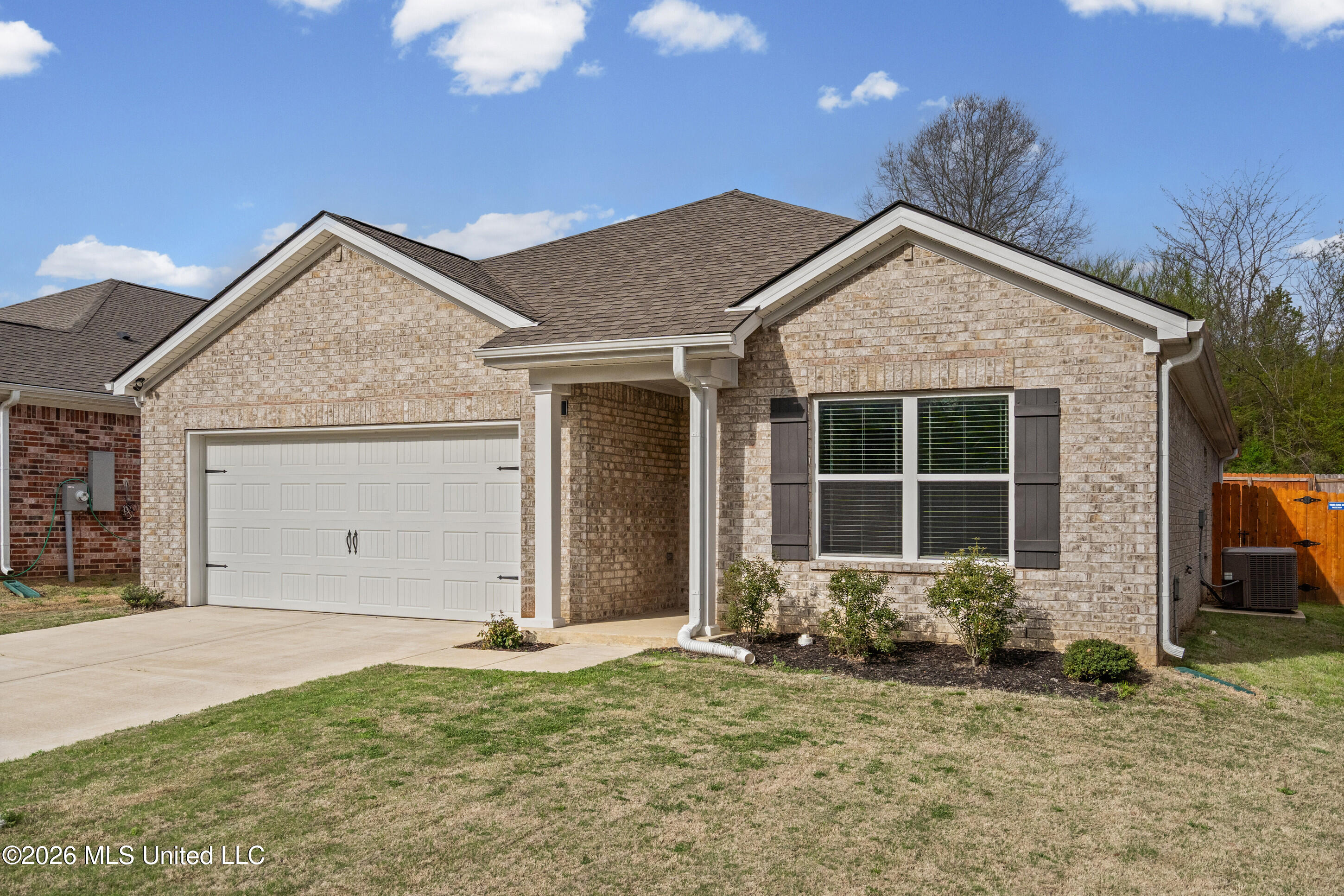 20 Lee Creek Lane Property Photo 24