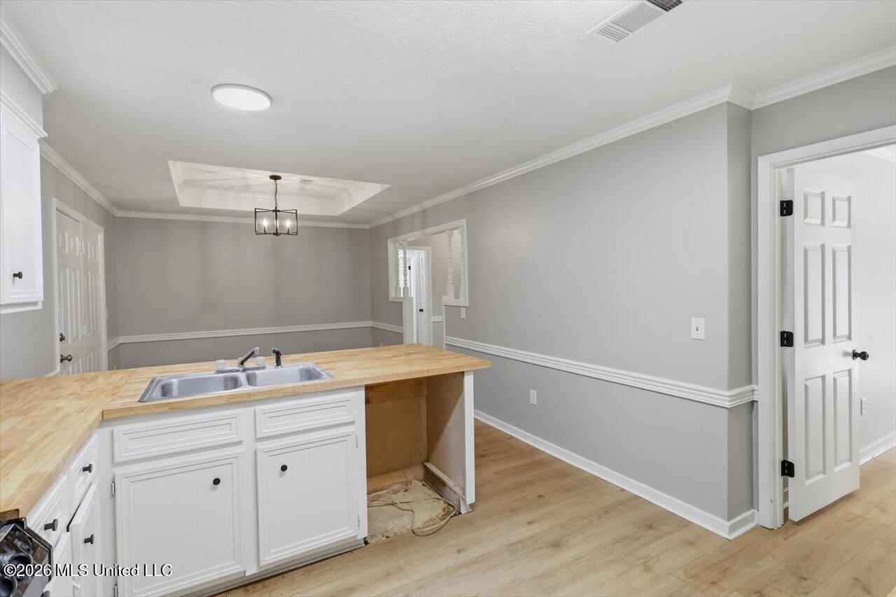 4259 Oak Lake Drive Property Photo 11