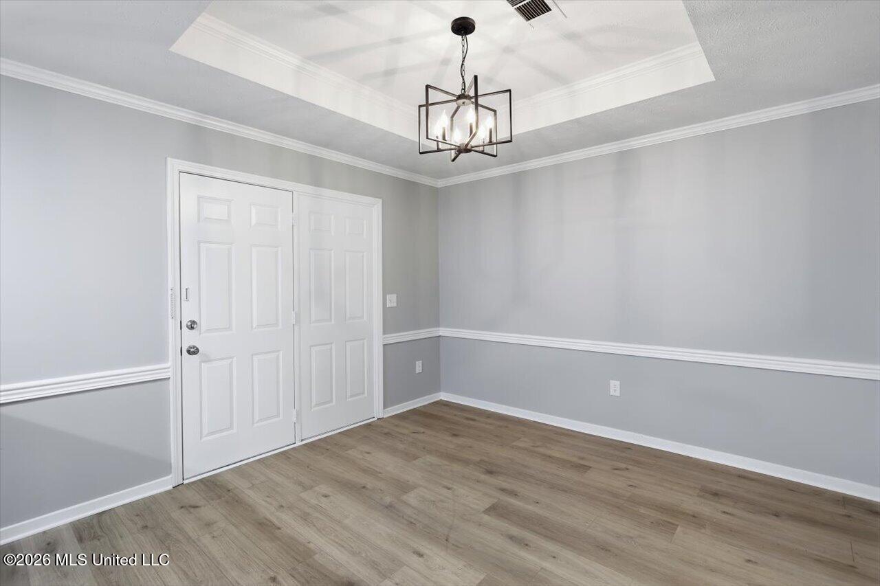 4259 Oak Lake Drive Property Photo 14