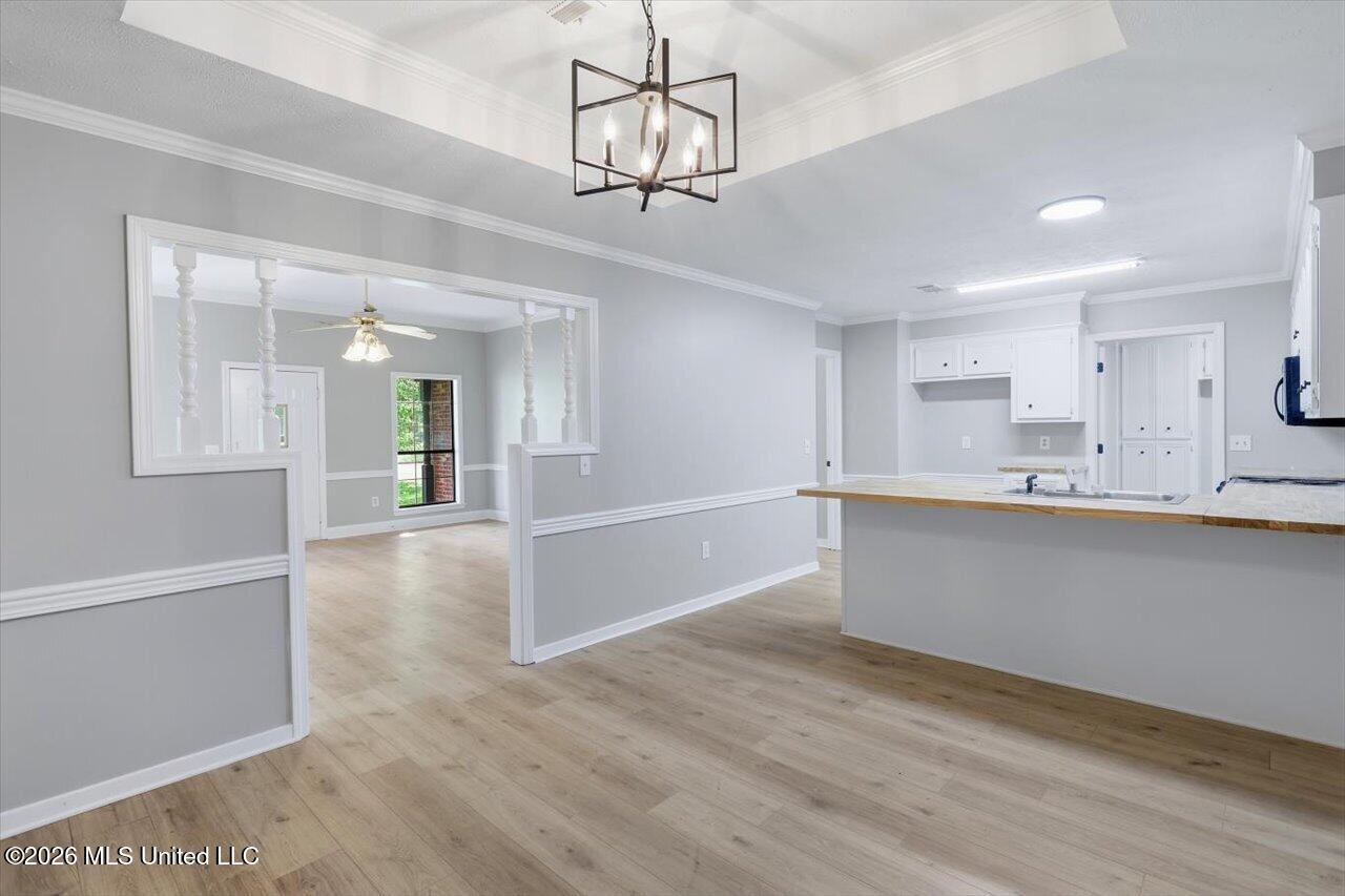 4259 Oak Lake Drive Property Photo 15