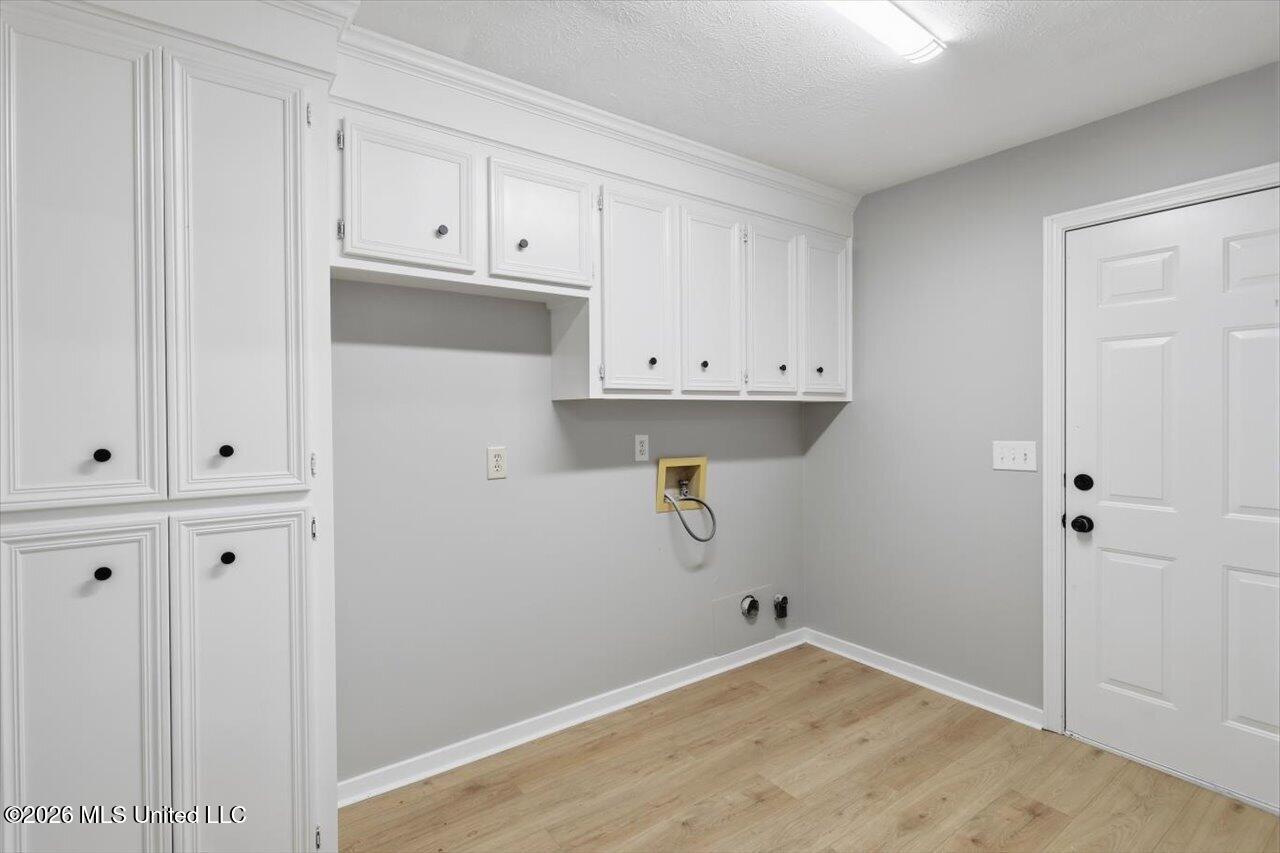 4259 Oak Lake Drive Property Photo 16