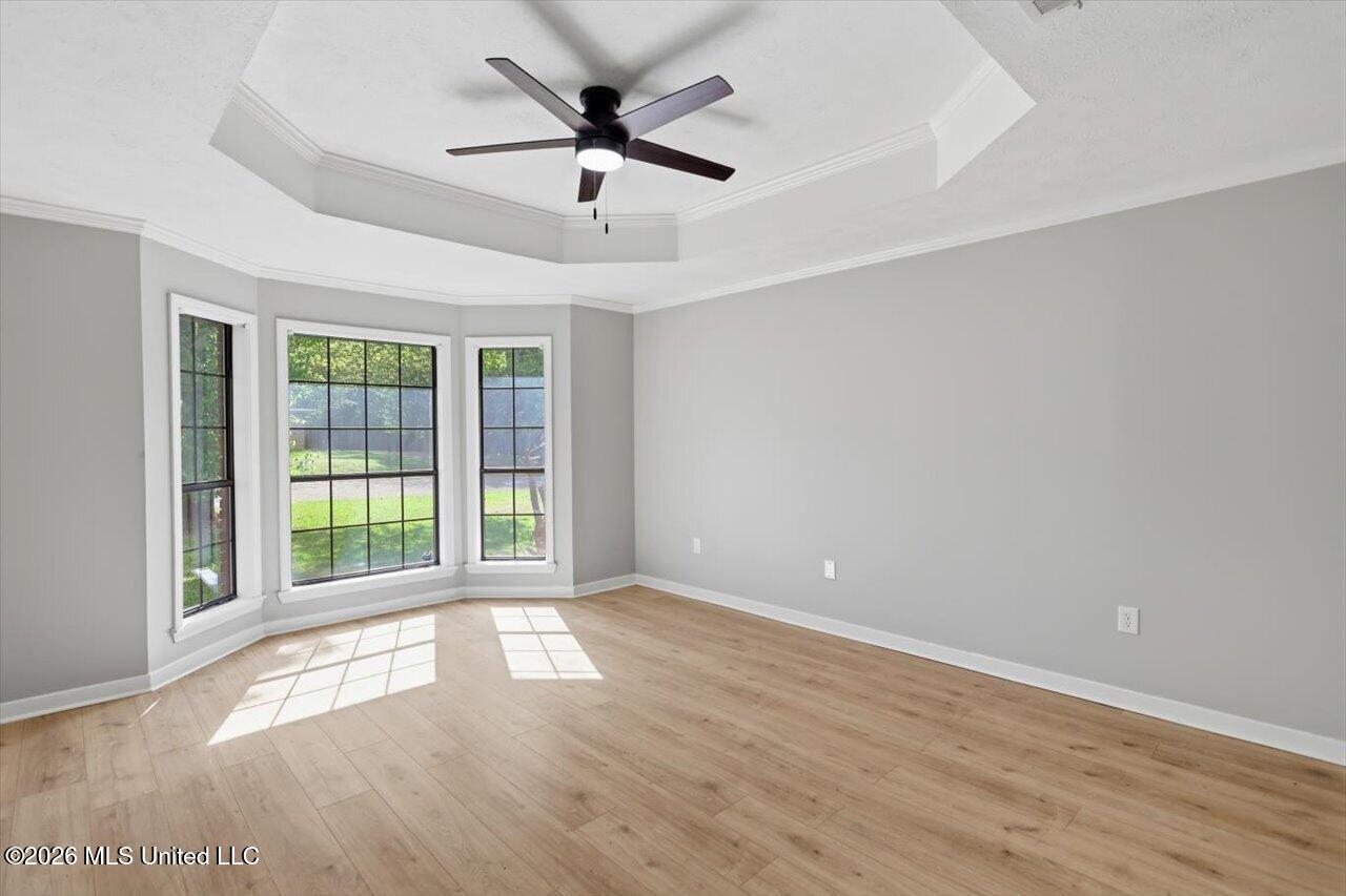 4259 Oak Lake Drive Property Photo 17