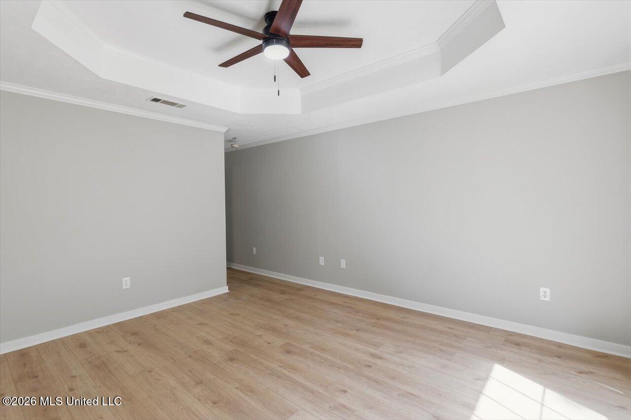 4259 Oak Lake Drive Property Photo 18