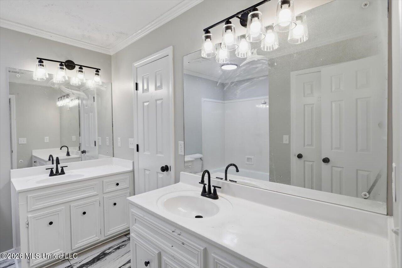 4259 Oak Lake Drive Property Photo 19