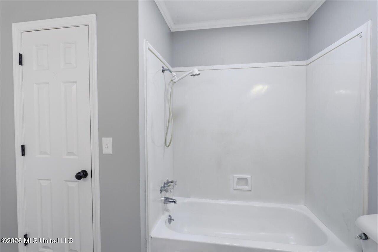 4259 Oak Lake Drive Property Photo 20