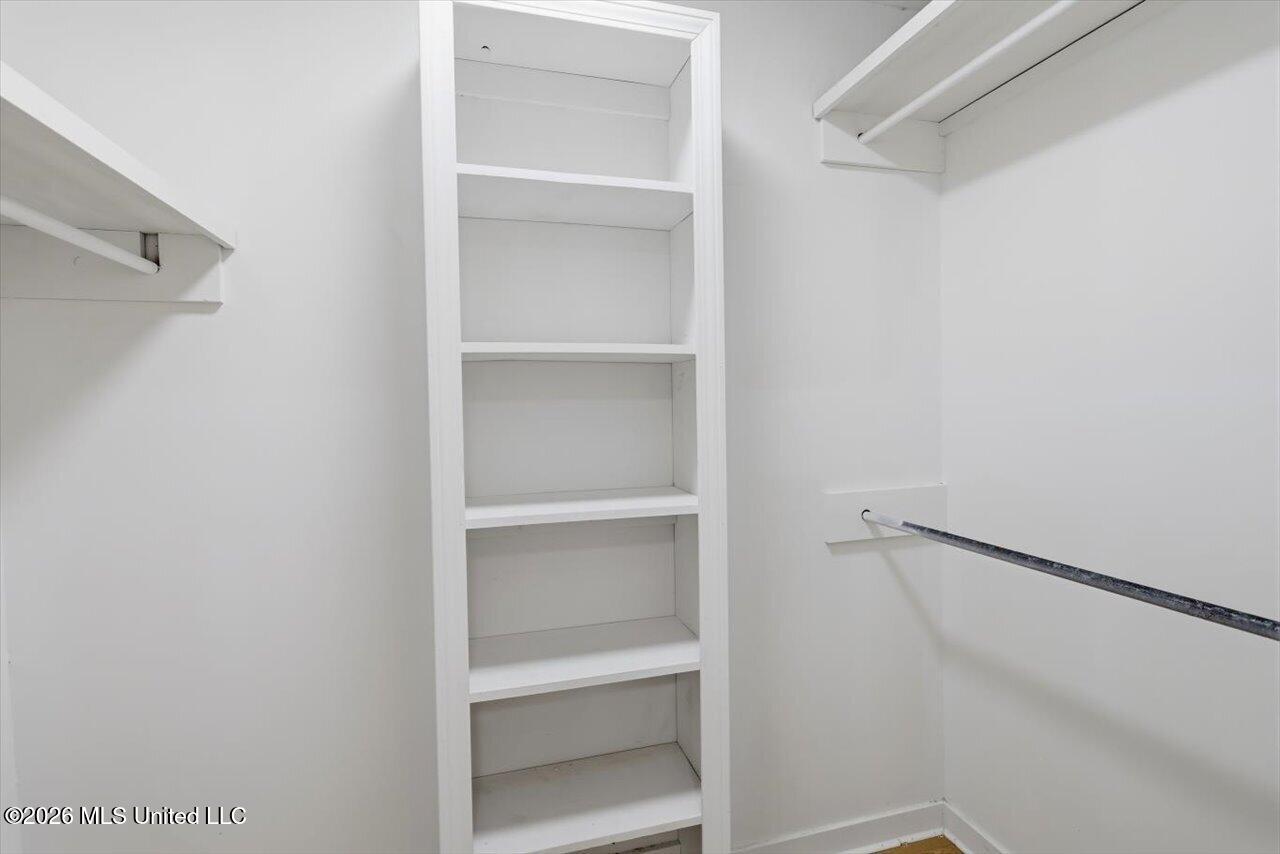 4259 Oak Lake Drive Property Photo 21