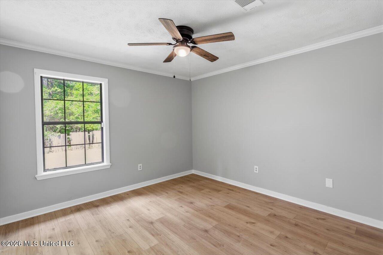 4259 Oak Lake Drive Property Photo 22