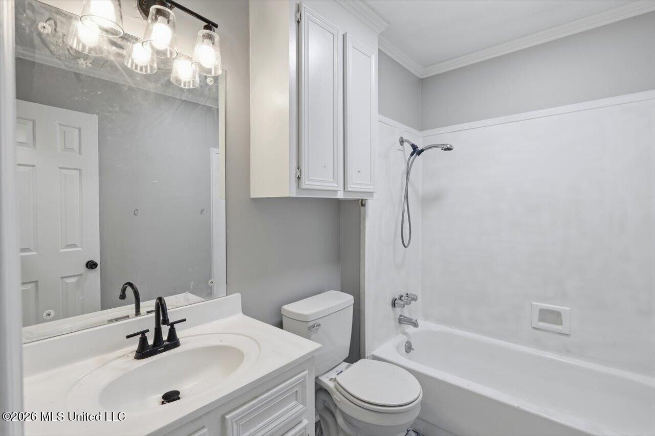 4259 Oak Lake Drive Property Photo 23