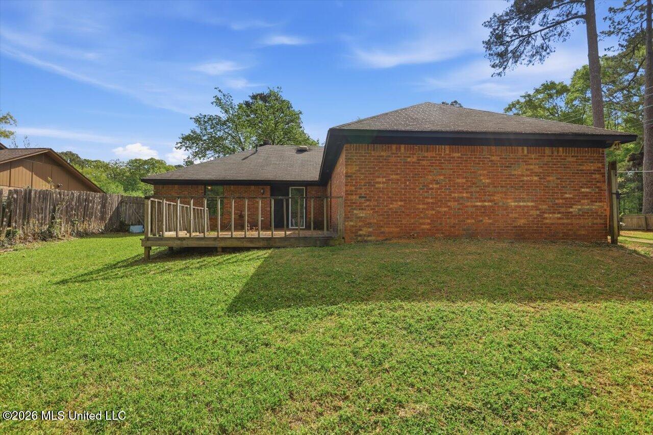 4259 Oak Lake Drive Property Photo 25