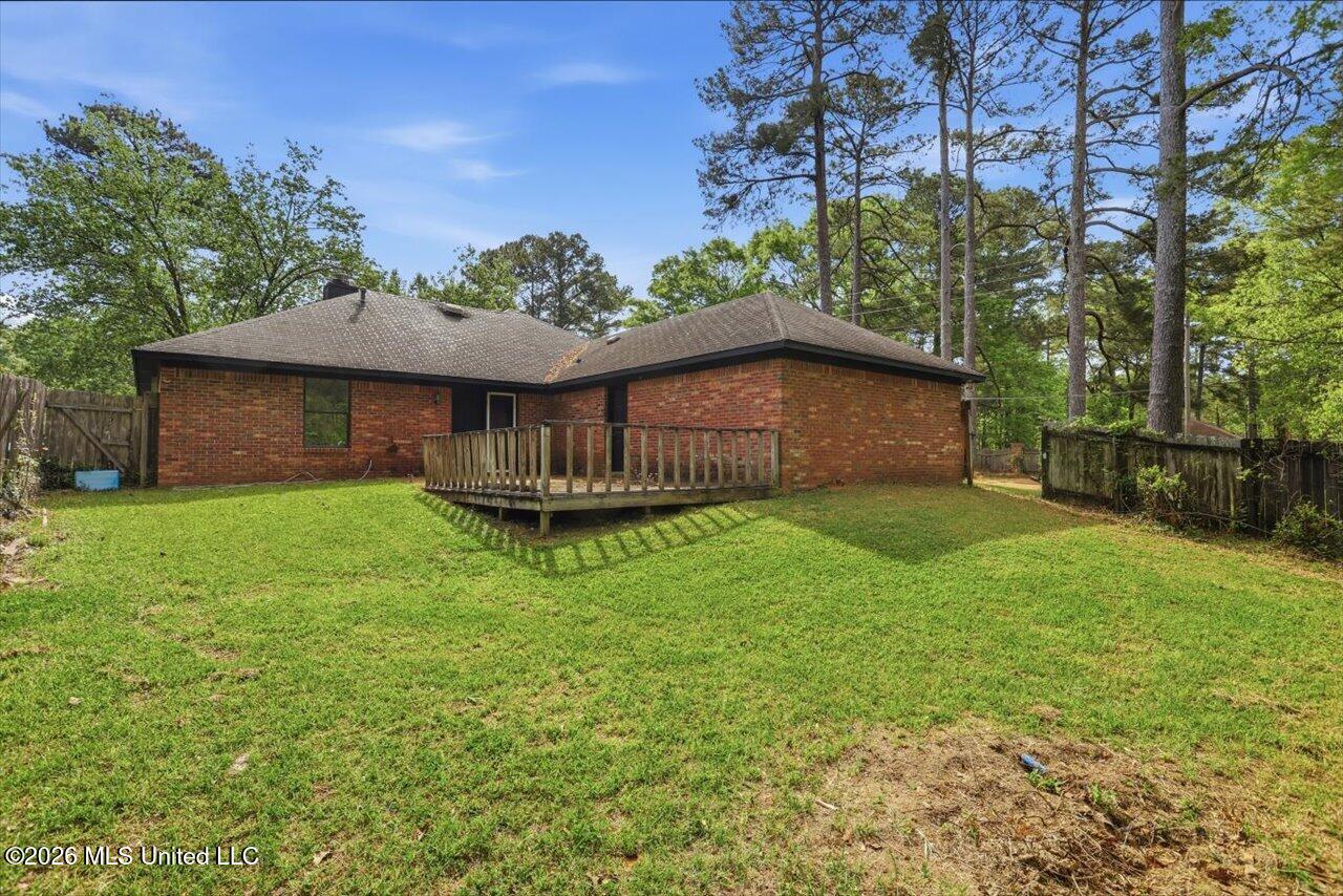 4259 Oak Lake Drive Property Photo 26