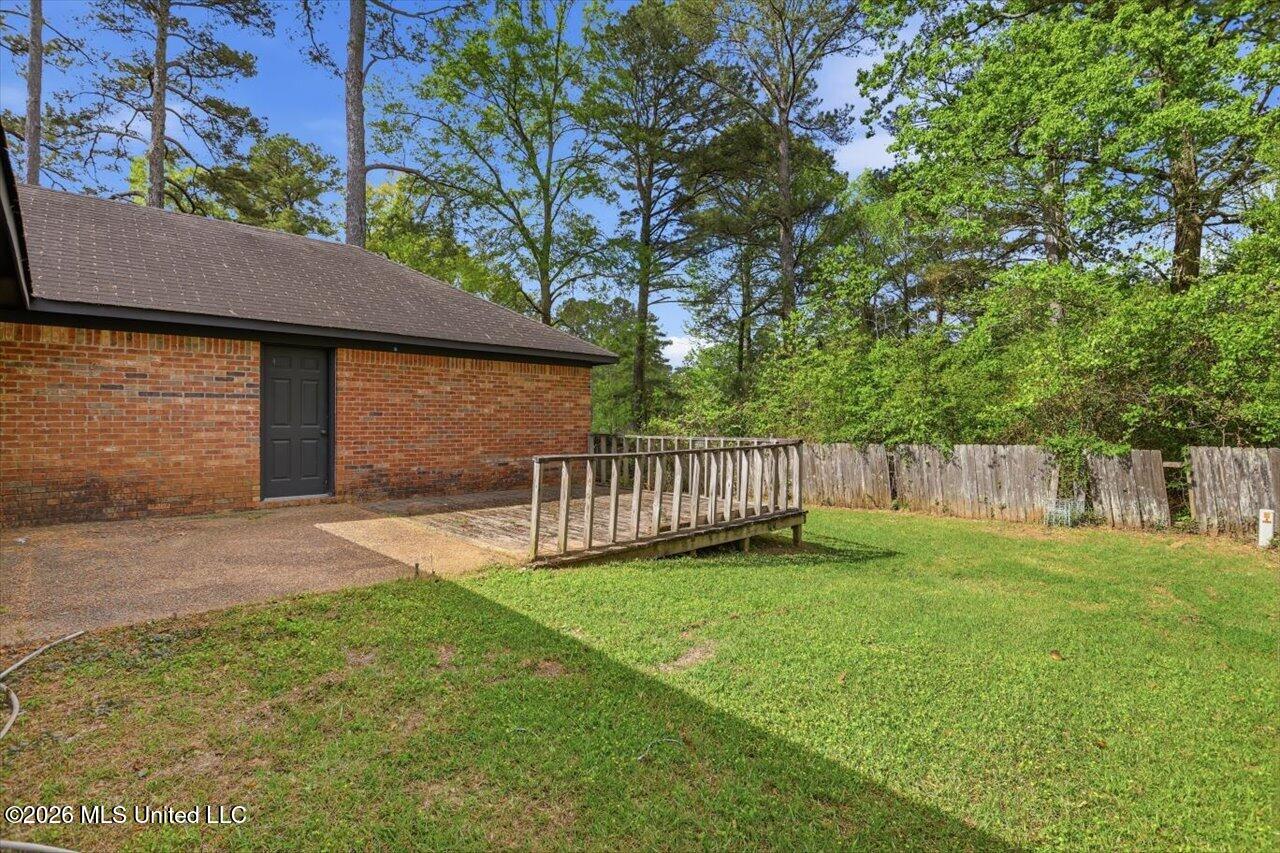 4259 Oak Lake Drive Property Photo 27