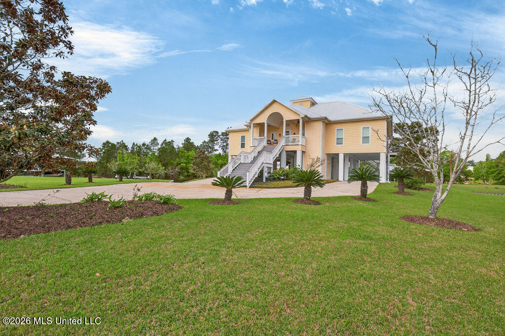 138 Hanakealoha Place Property Photo 3