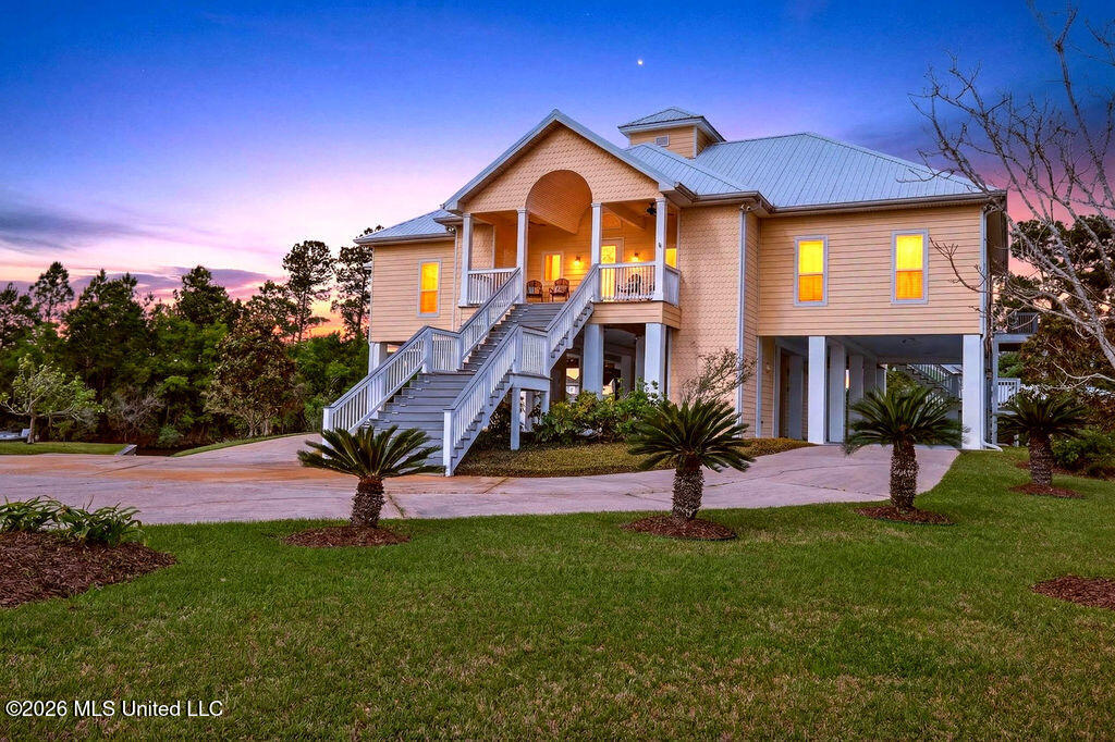 138 Hanakealoha Place Property Photo 4