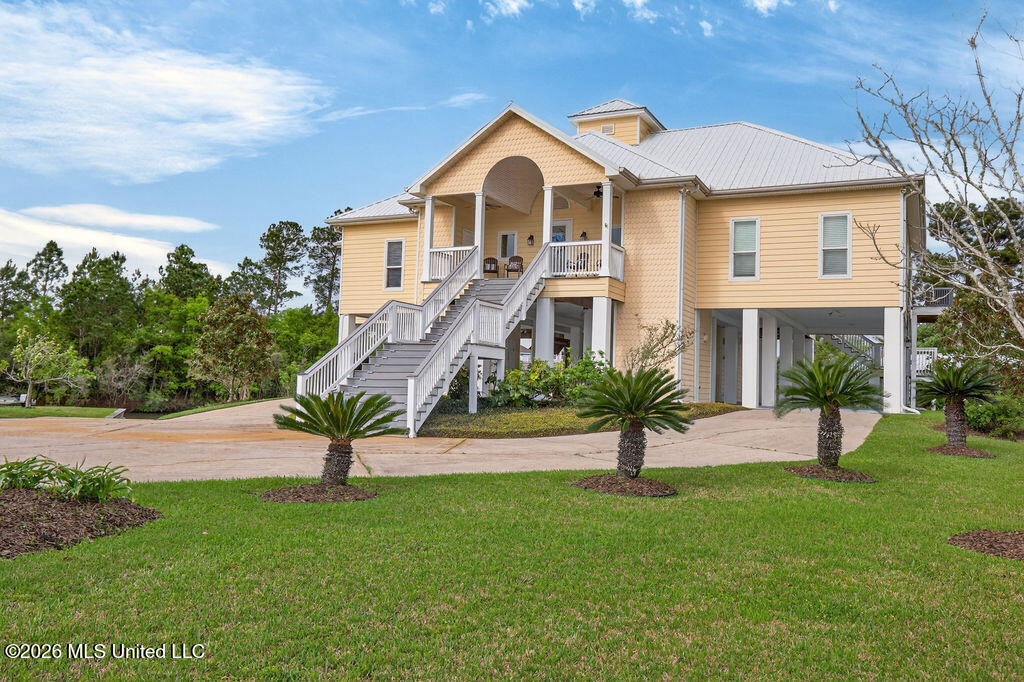 138 Hanakealoha Place Property Photo 5