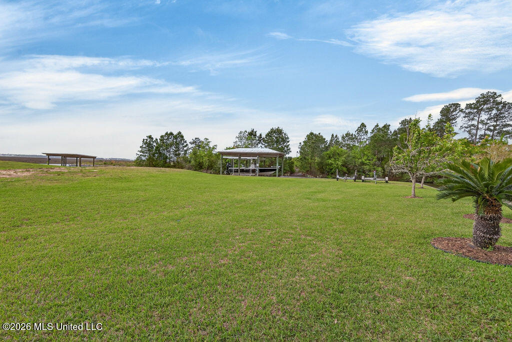 138 Hanakealoha Place Property Photo 6
